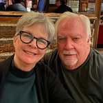 Doug Montgomery - @dougmmi - Instagram