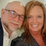 Doug Montgomery - @dougmontgomery538 - Instagram