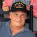 Doug Montgomery - Facebook