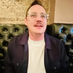 Doug Montgomery - @douglife - Instagram