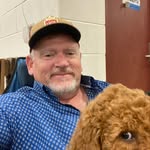 Doug Montgomery - @dmontgomery1968 - Instagram