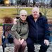 Doug Montgomery - Facebook