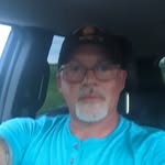 Doug Montgomery - @doug.montgomery.1650 - Instagram