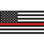 Doug Montgomery - @dmonty911 - Instagram