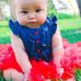 Doug Montgomery - Facebook