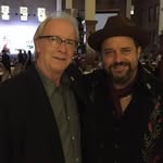 Doug Montgomery - @scdramadirector - Instagram