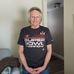 Doug Montgomery - Facebook