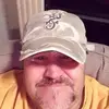 Doug Montgomery - @doug.montgomery47 - TikTok
