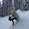 Doug Montgomery - @dougmontgomery0 - TikTok