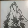 Doug Montgomery - @dougmontgomery2 - TikTok
