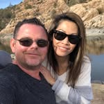Doug Montgomery - @djgypsie - Instagram