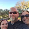 Doug Montgomery - @neurotoxin68 - TikTok