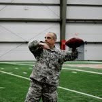Doug Montgomery - @sfc_monty - Instagram