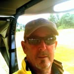 Doug Montgomery - @dougmontgomery2632 - Instagram