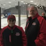 Doug Montgomery - @douggm200 - Instagram