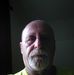 Doug Montgomery - Facebook