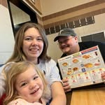 Doug Montgomery - @dmontgomery29 - Instagram