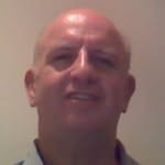 Doug Montgomery - @doug.montgomery.714 - Instagram