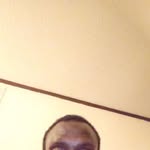 Doug Montgomery - @doug.montgomery7516 - Instagram