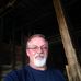 Doug Montgomery - Facebook