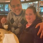 Doug Montgomery - @redsox19783189 - Instagram
