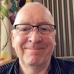 Doug Montgomery - @dougmont9 - Instagram
