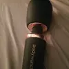 Doug Montgomery - @benitezzz160 - TikTok