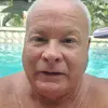 Doug Montgomery - @sarahmelano - TikTok