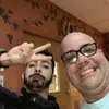 Dougie Montgomery - @dougiemontgomery - TikTok