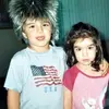 montgomerydoug1 - @montgomerydoug1 - TikTok