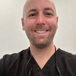 Doug Moorehead - @moorehead657 - Instagram