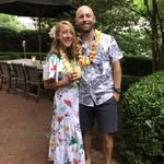Doug Moorehead - @dougmooreheaddds - Instagram