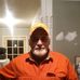 Doug Moorehead - Facebook