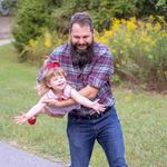 Douglas Moorehead - @douglas.moorehead - Instagram