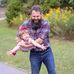 Douglas Moorehead - Facebook
