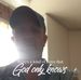Douglas Moorhead - Facebook