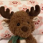 Doug🦌 - @its_doug_the_moose - Instagram