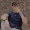 Doug Moose - @moos.e_ - TikTok
