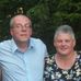Doug N Kenna Moose - Facebook