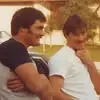 Douglas Moose - @douglas.moose4 - TikTok