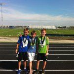 Kyle Christiansen - @doug_da_moose - Instagram