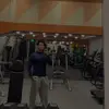 Doug14 - @douglas_mora - TikTok