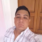 Doug Mora - Facebook