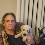Doug Mora - Facebook