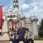 Doug Mora - @doug.mora.9 - Instagram
