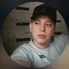 doug mora - @doug.mora5 - TikTok