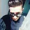 doug_mora - @doug_mora - TikTok