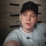 Doug Mora - @stevenmc51 - Instagram