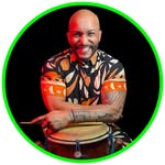 DOUG MORAES - @doug__moraes - Instagram