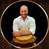 Doug Moraes - @doug__moraes - TikTok